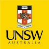 University